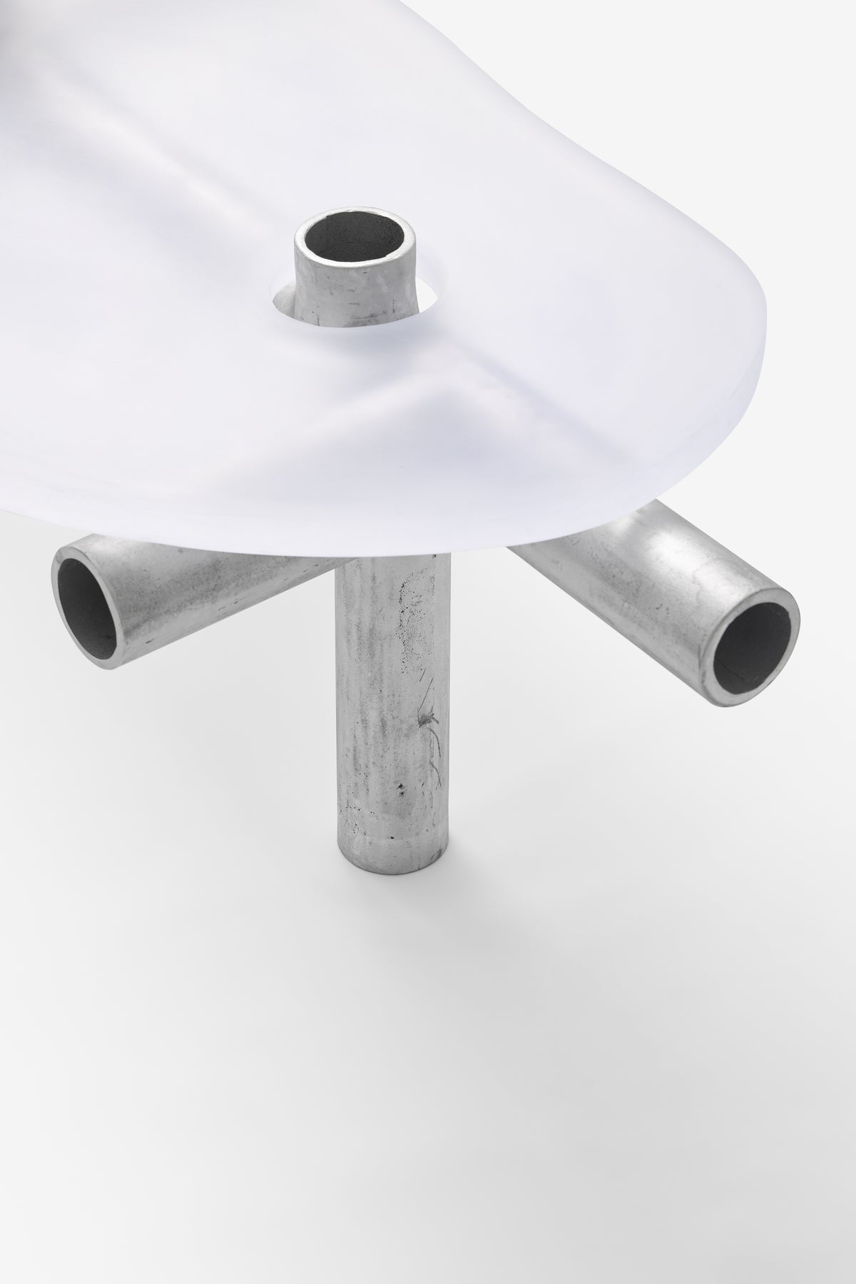 Cylinder Series JS-012