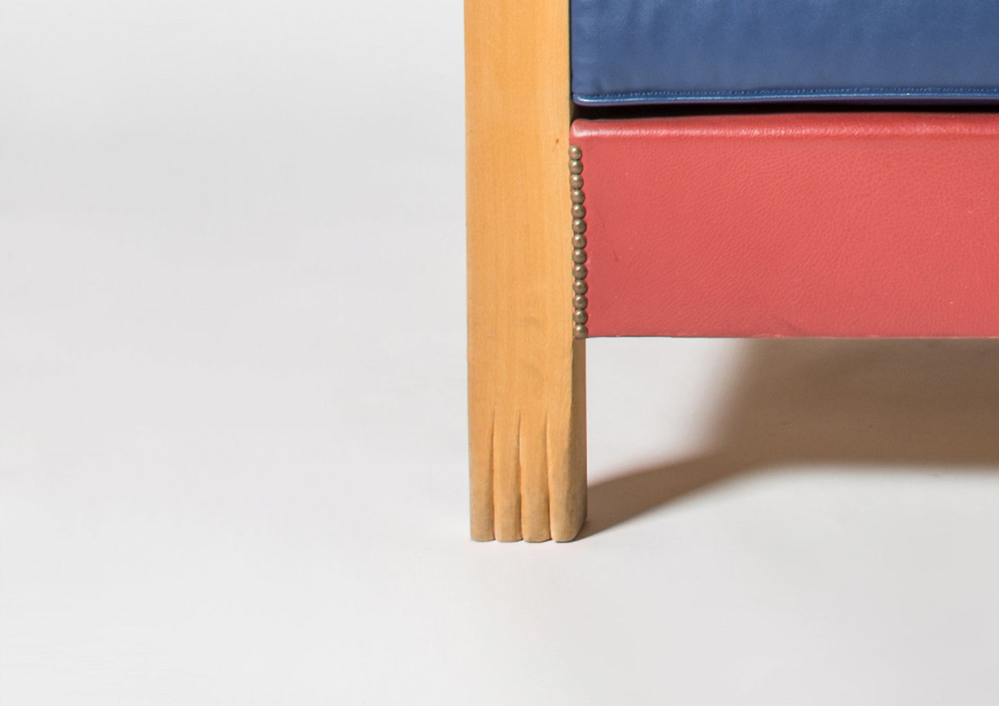 AF-22-005 - SOFA