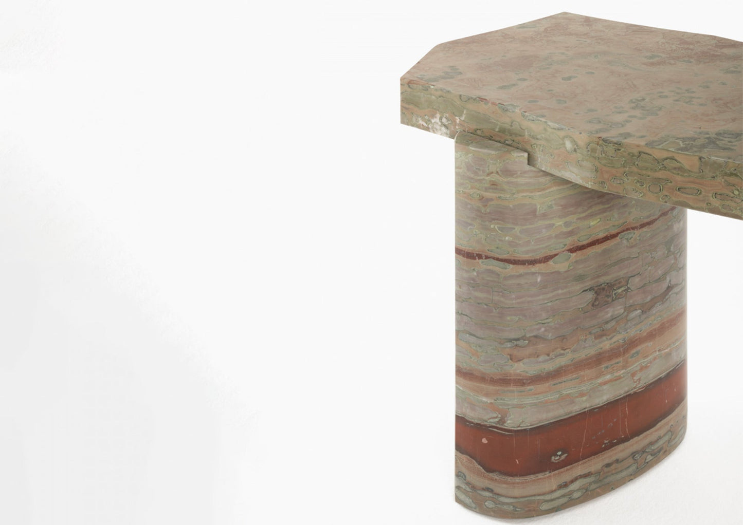 APHANÈS DESK