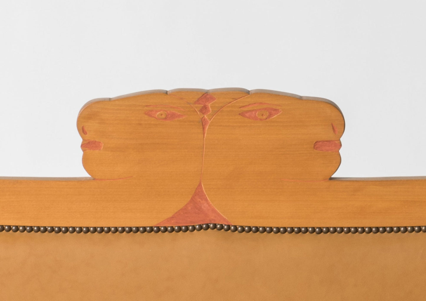 AF-22-003 - SOFA