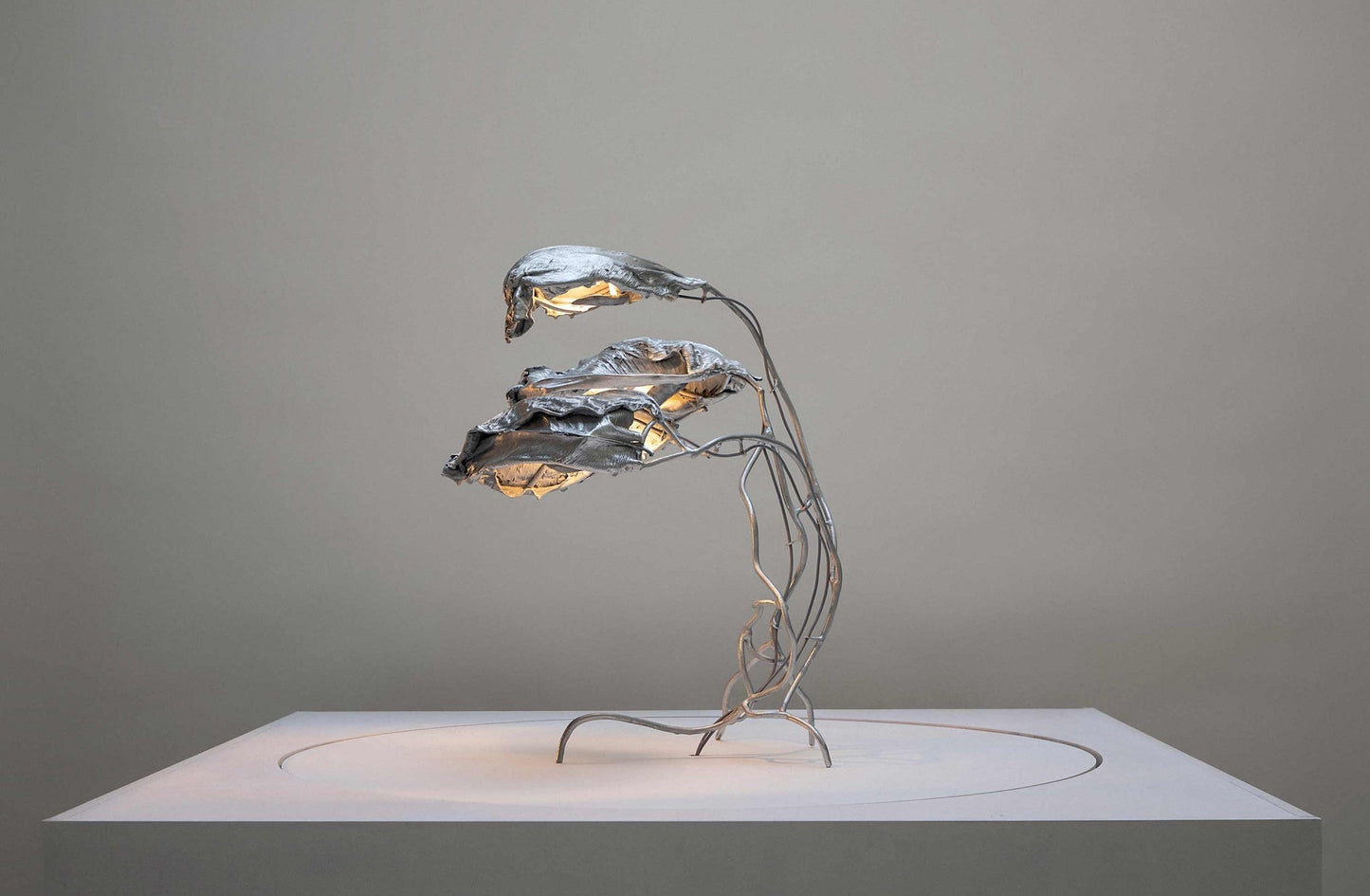 Standing Light PN 04
