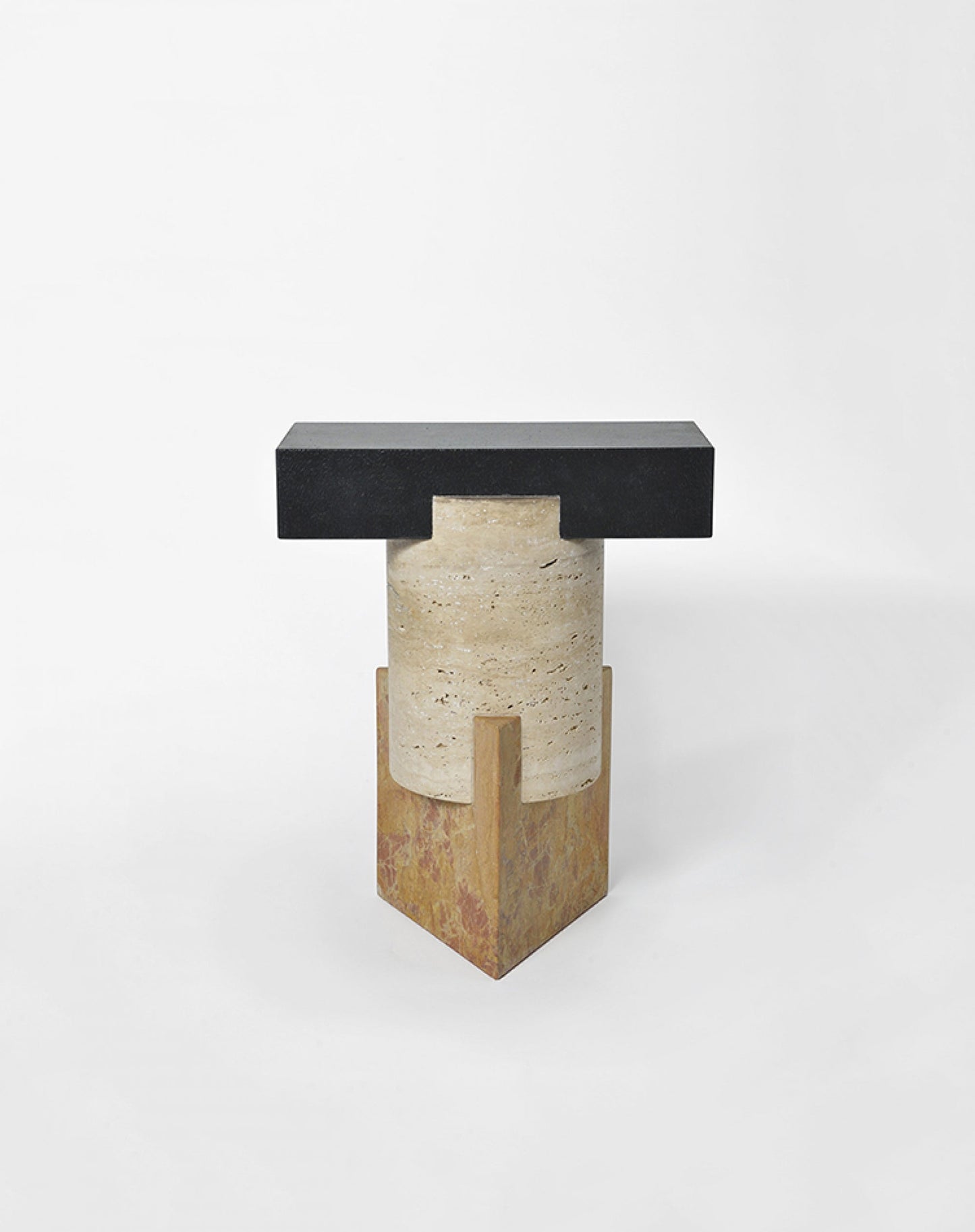 Tuskan Stool
