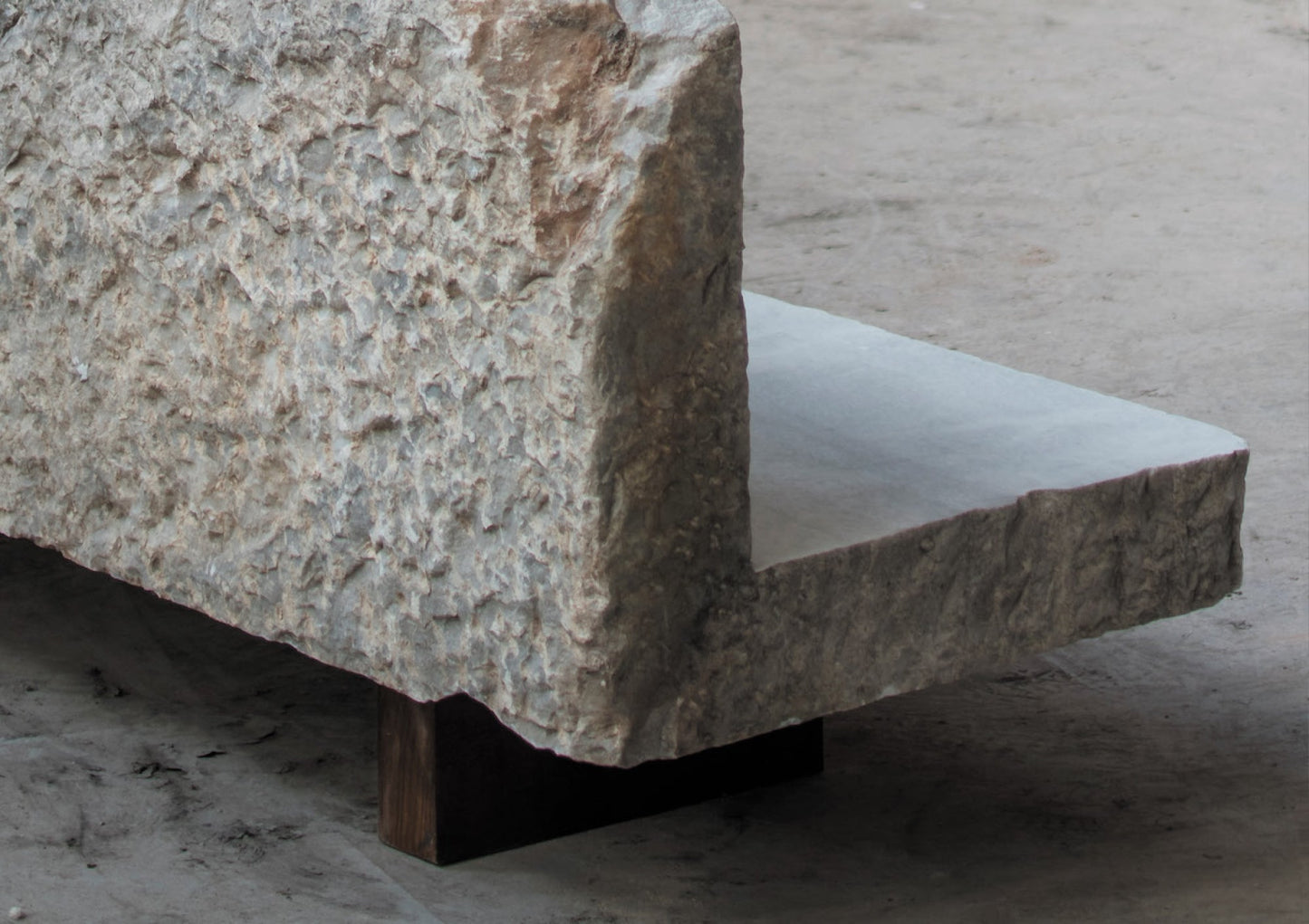 Anafi Bench