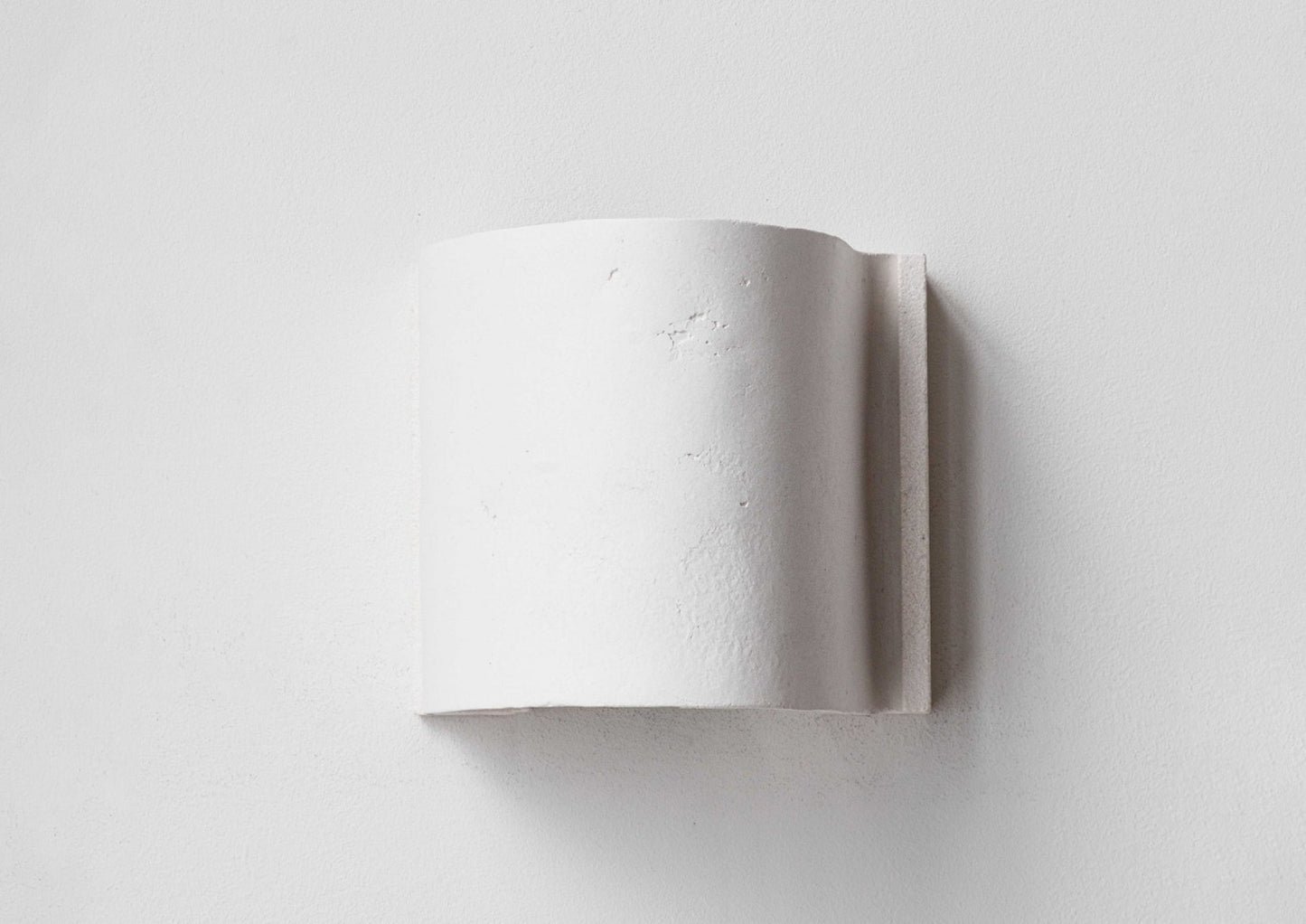 CPC Sconce - Charlotte Jonckheer