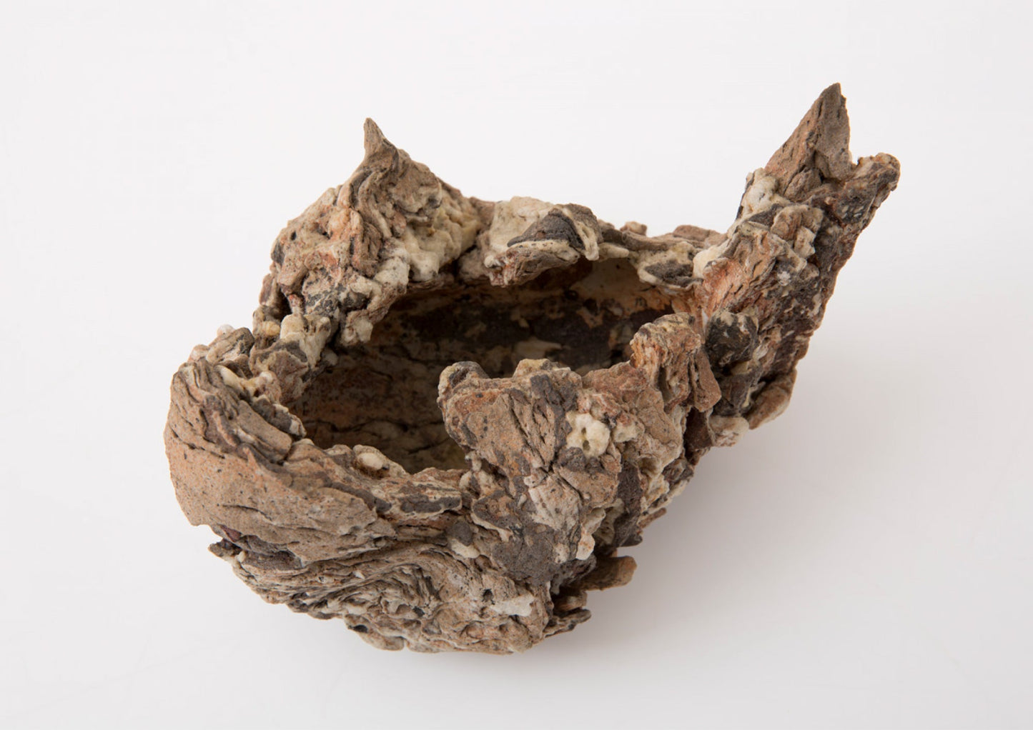 TEA BOWL BY CLAUDI CASANOVAS
