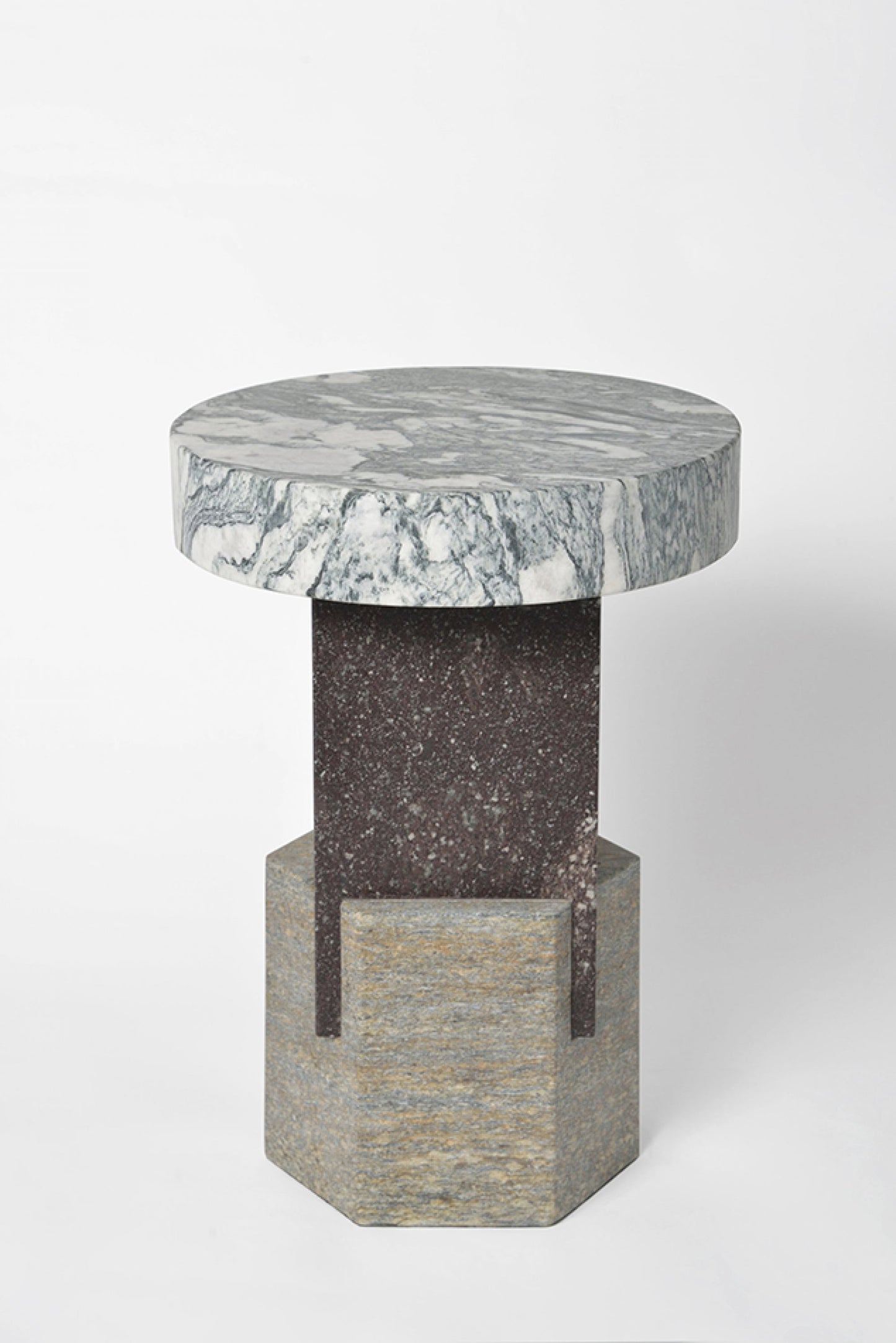 Dorik Stool