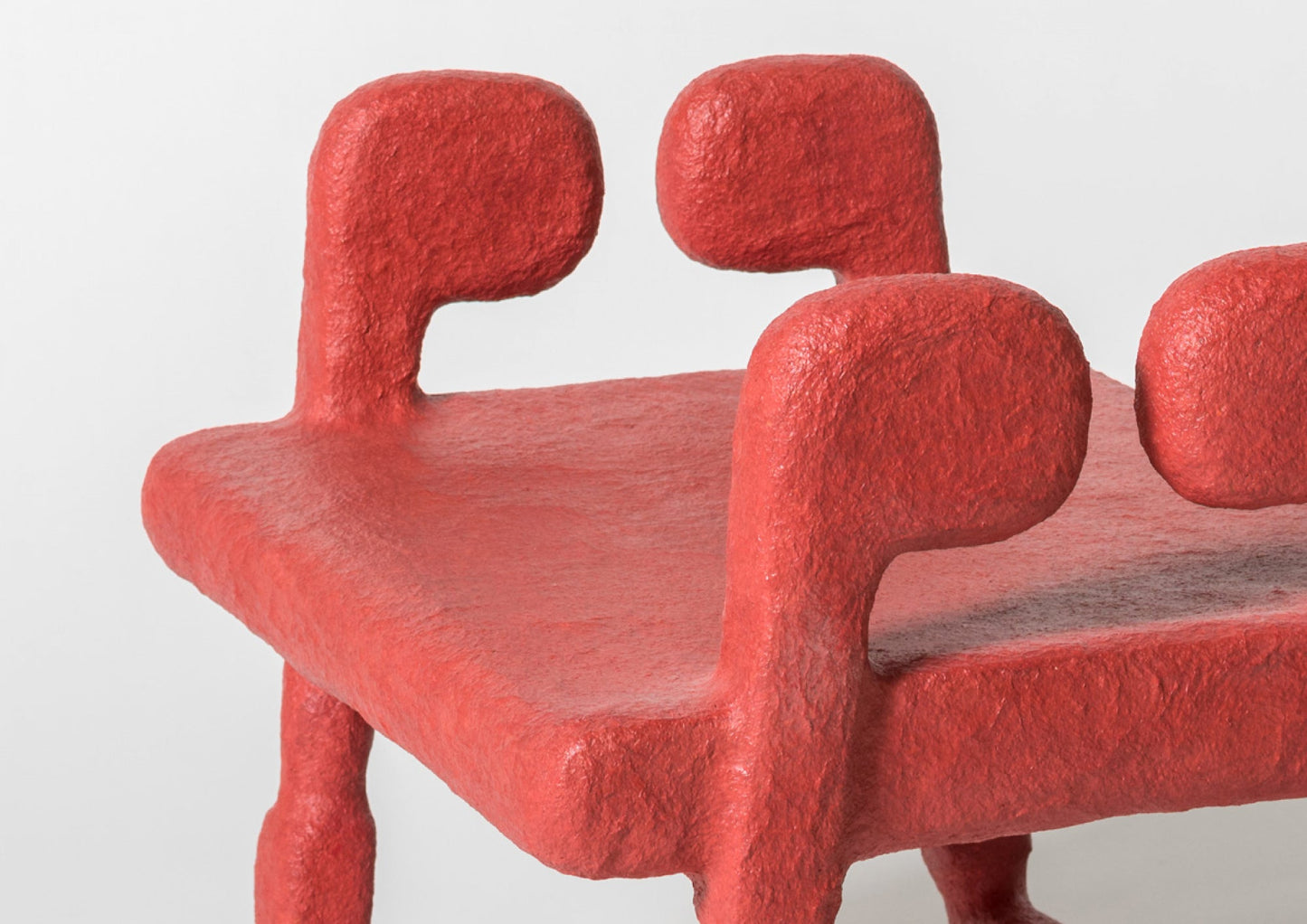 Duel Stool