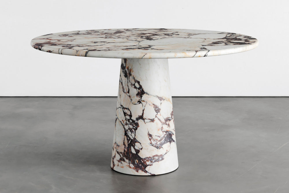 Giulia Dining Table
