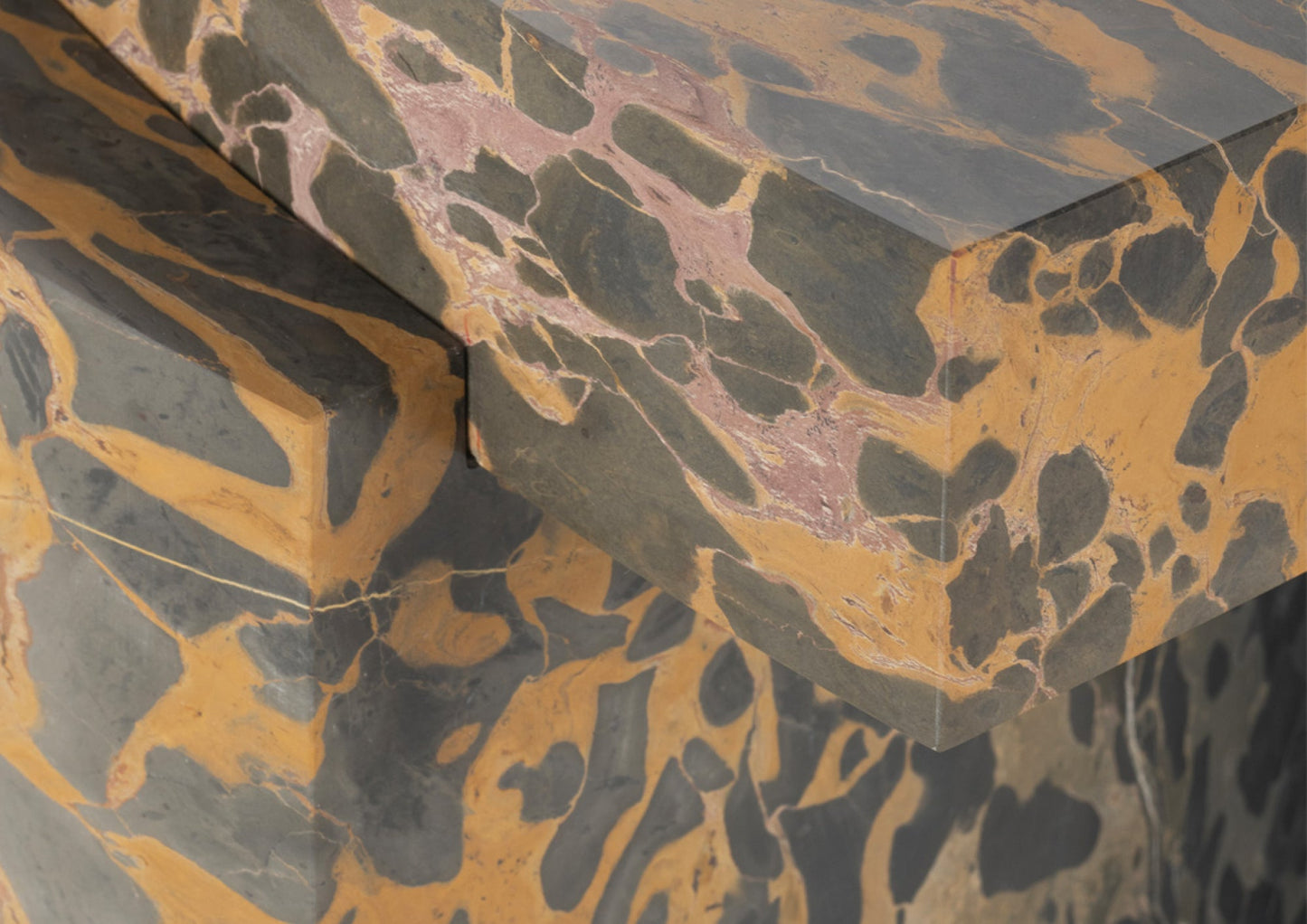 APHANÈS CONSOLE