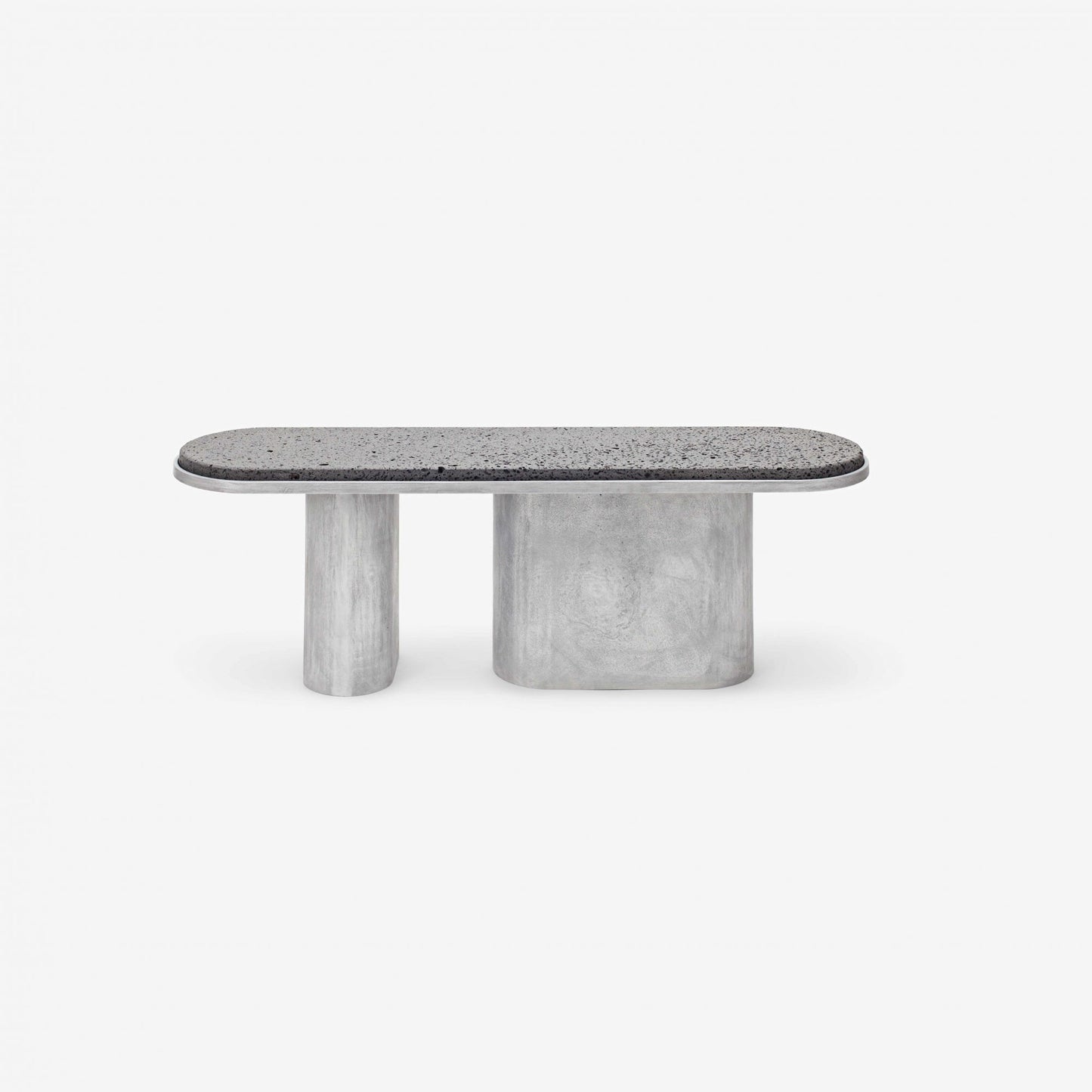 Structure for Use 2019