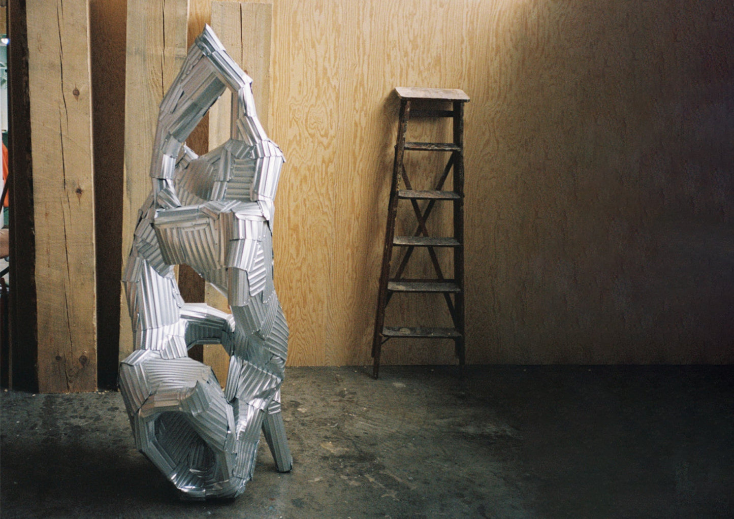 RIMOWA X SIGVE