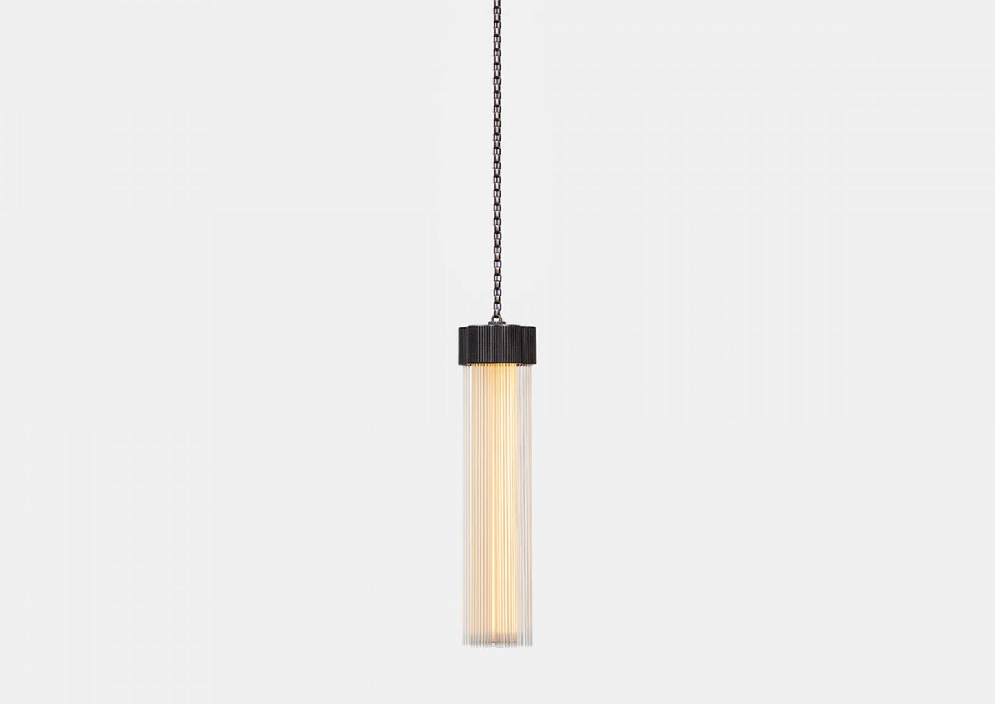 Delphi Pendant by Jamie Gray
