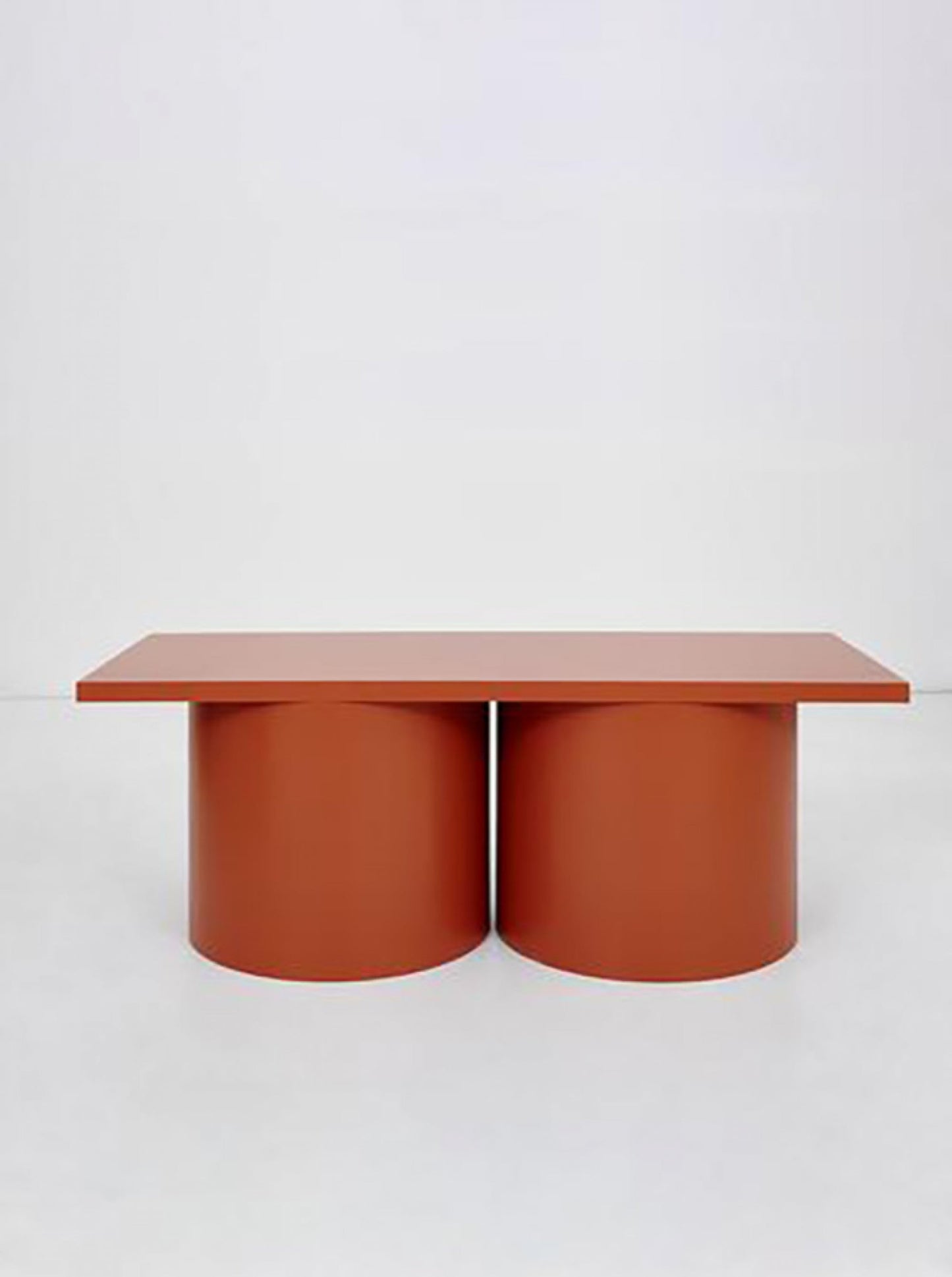 Slon Coffee Table - Large by Ana Kras
