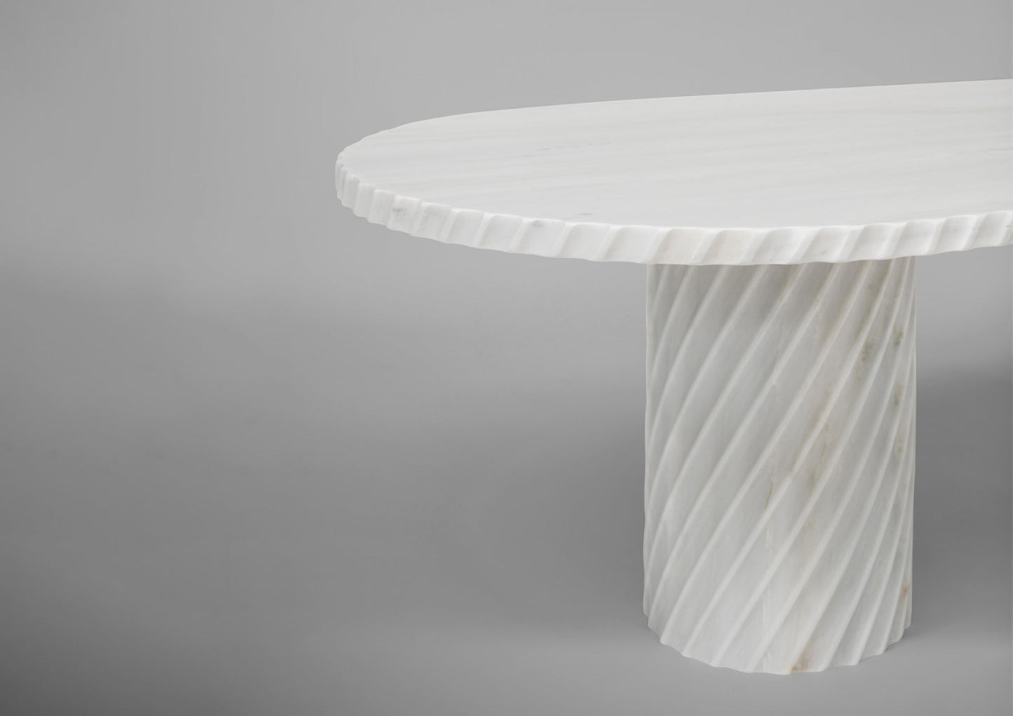 ELIPSI TABLE