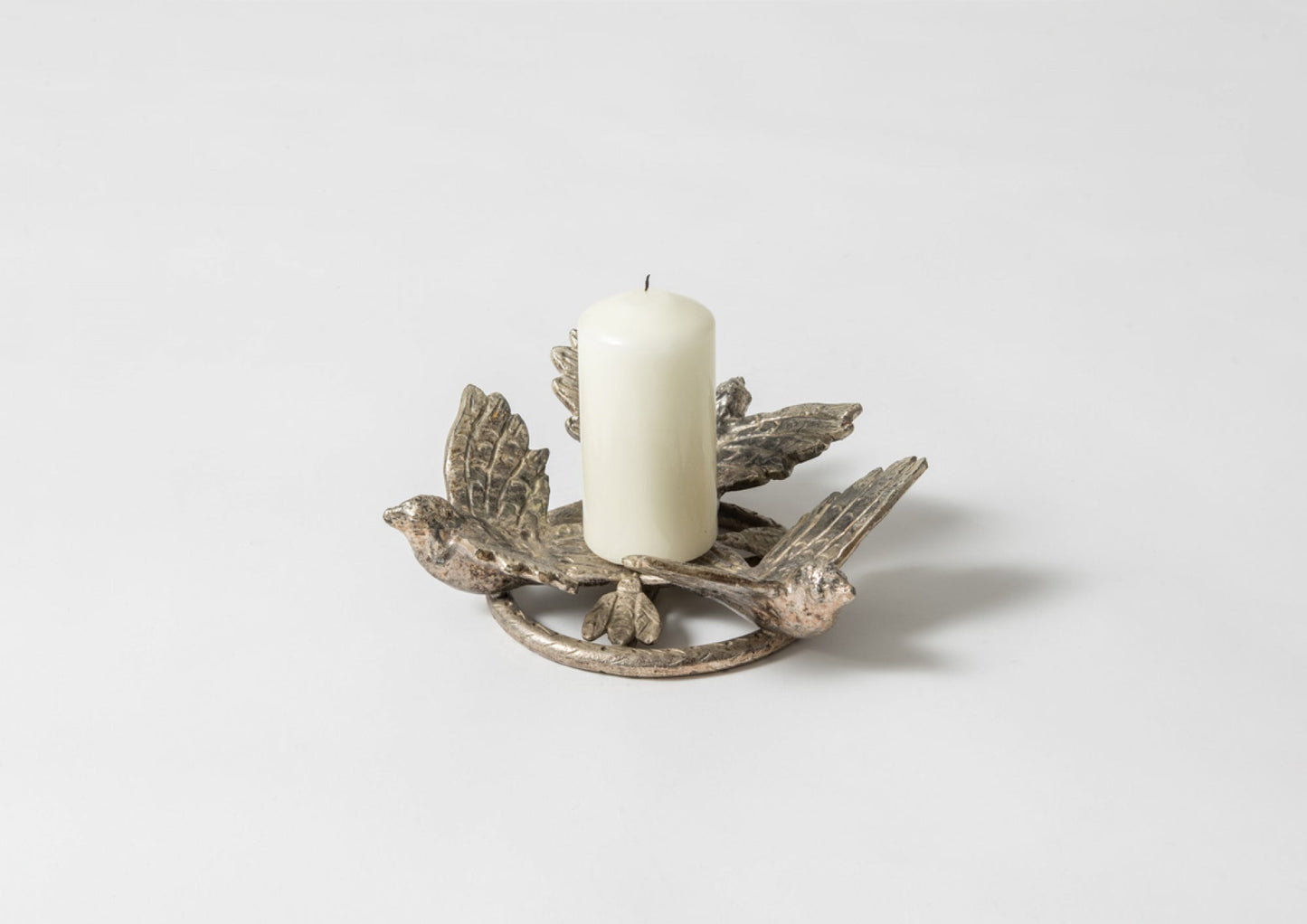 AF-22-027 - CANDLE HOLDER