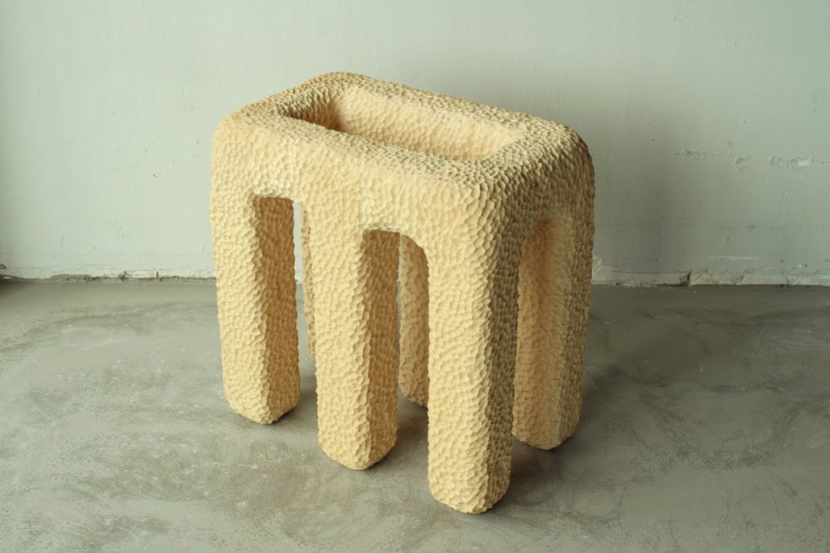 six_legged_stool.jpg