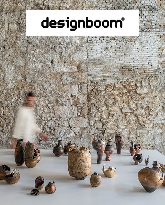 DESIGNBOOM