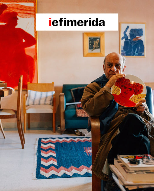 IEFIMERIDA