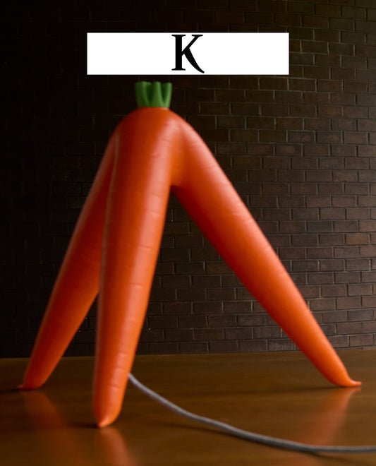 KAPPA MAGAZINE