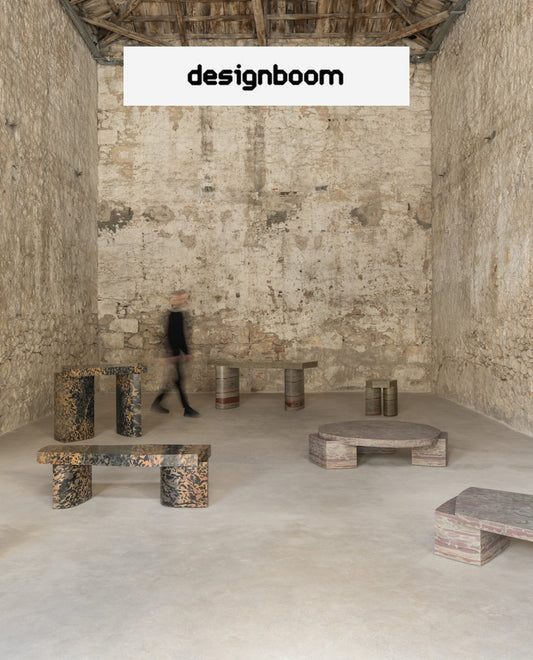 DESIGNBOOM