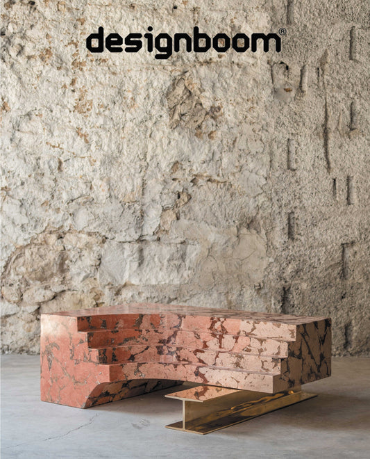 DESIGNBOOM