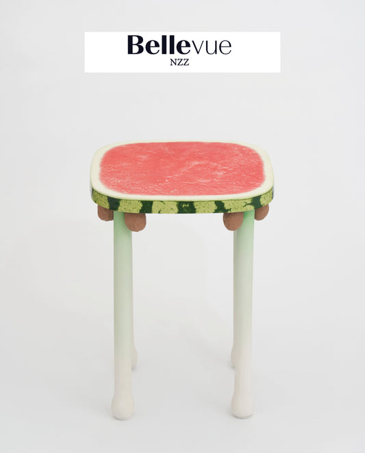 NZZ