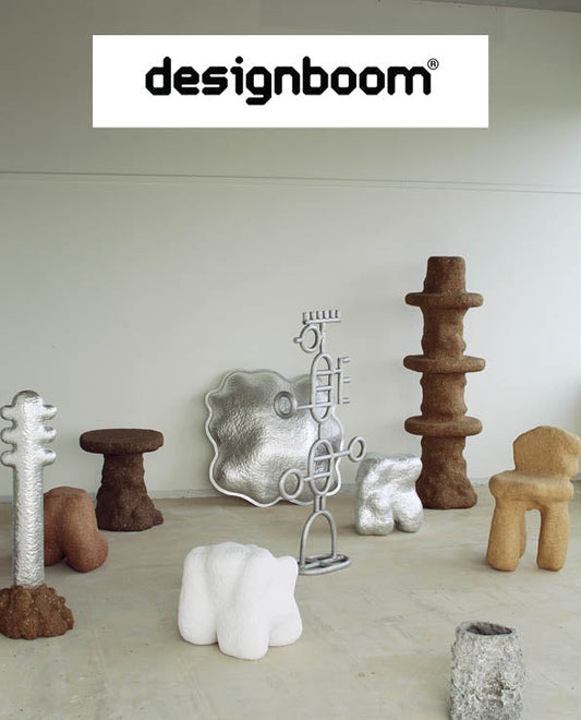 DESIGNBOOM