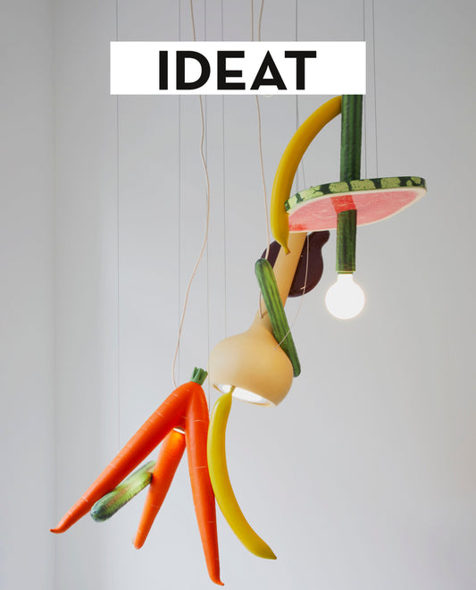 IDEAT