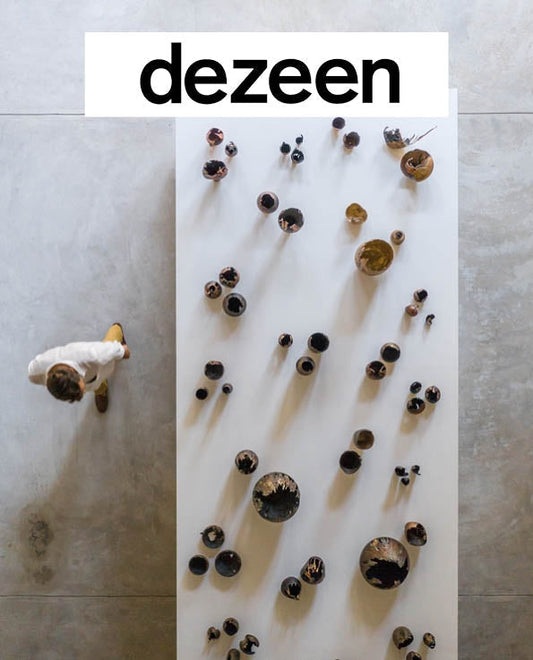 DEZEEN