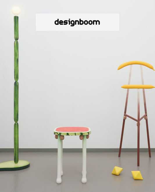 DESIGNBOOM