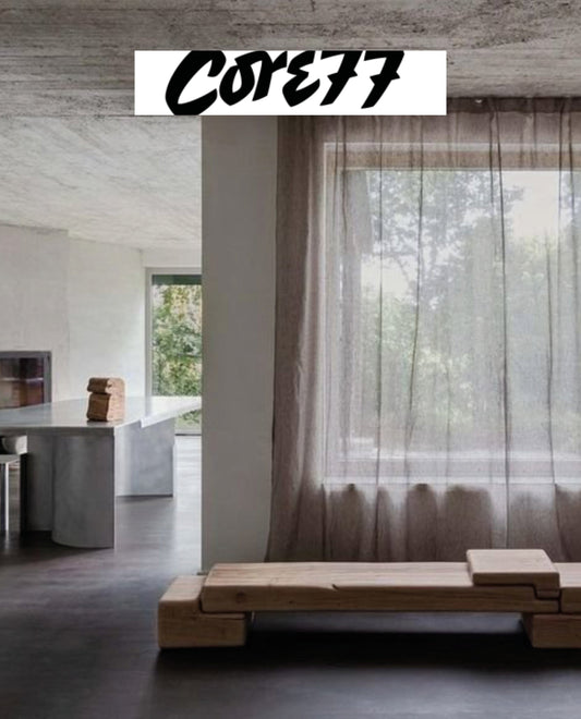 CORE 77