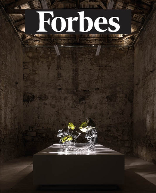 FORBES