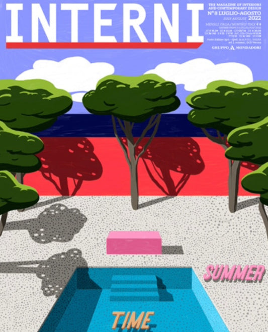 INTERNI