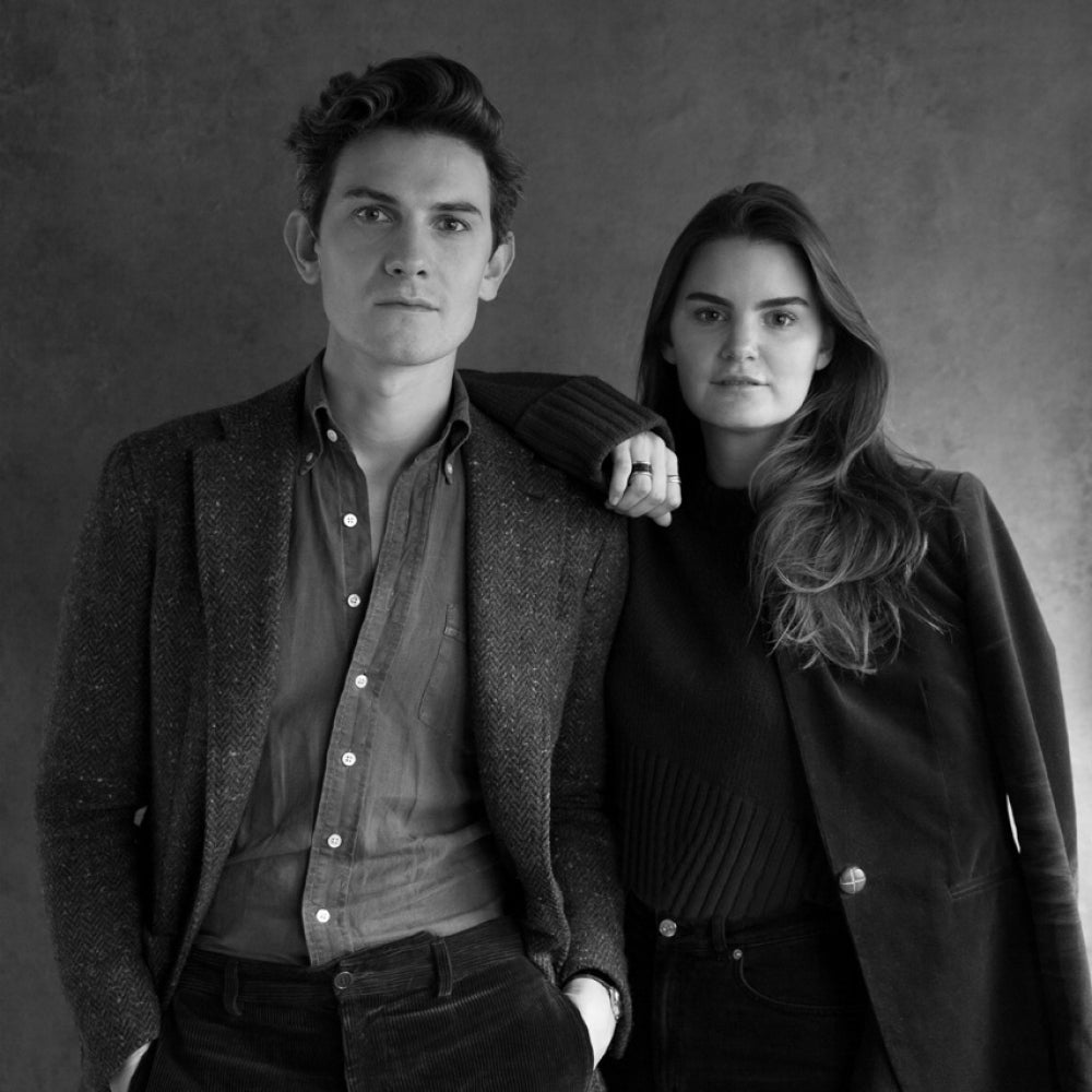 Campbell-Rey