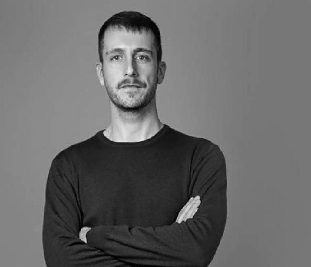 Massimo Faion