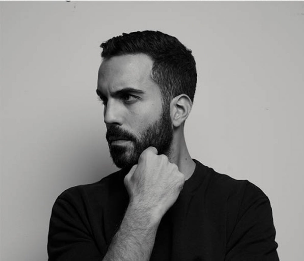 Taher Asad-Bakhtiari