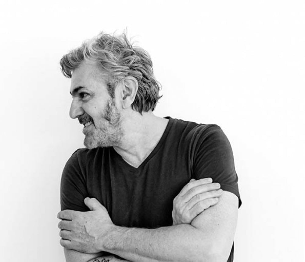 Vincenzo De Cotiis