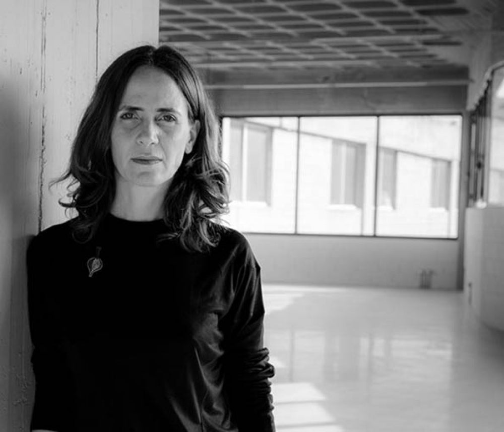 Karen Chekerdjian