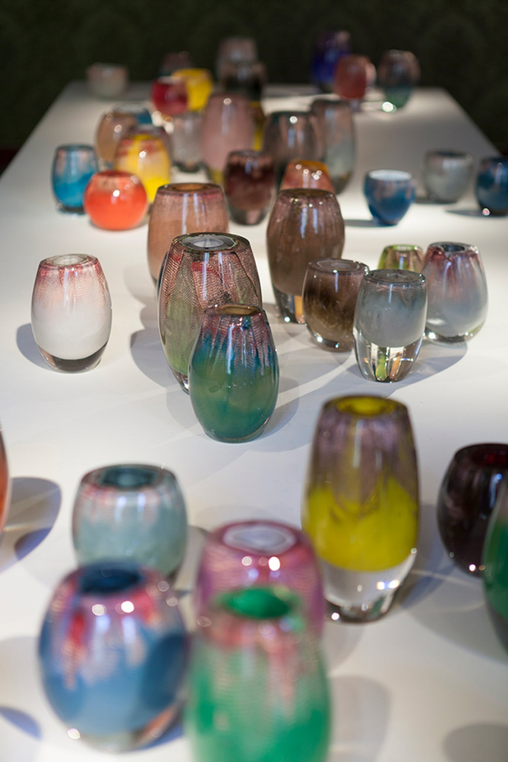 Milan Design Week 2018 | Unsighted