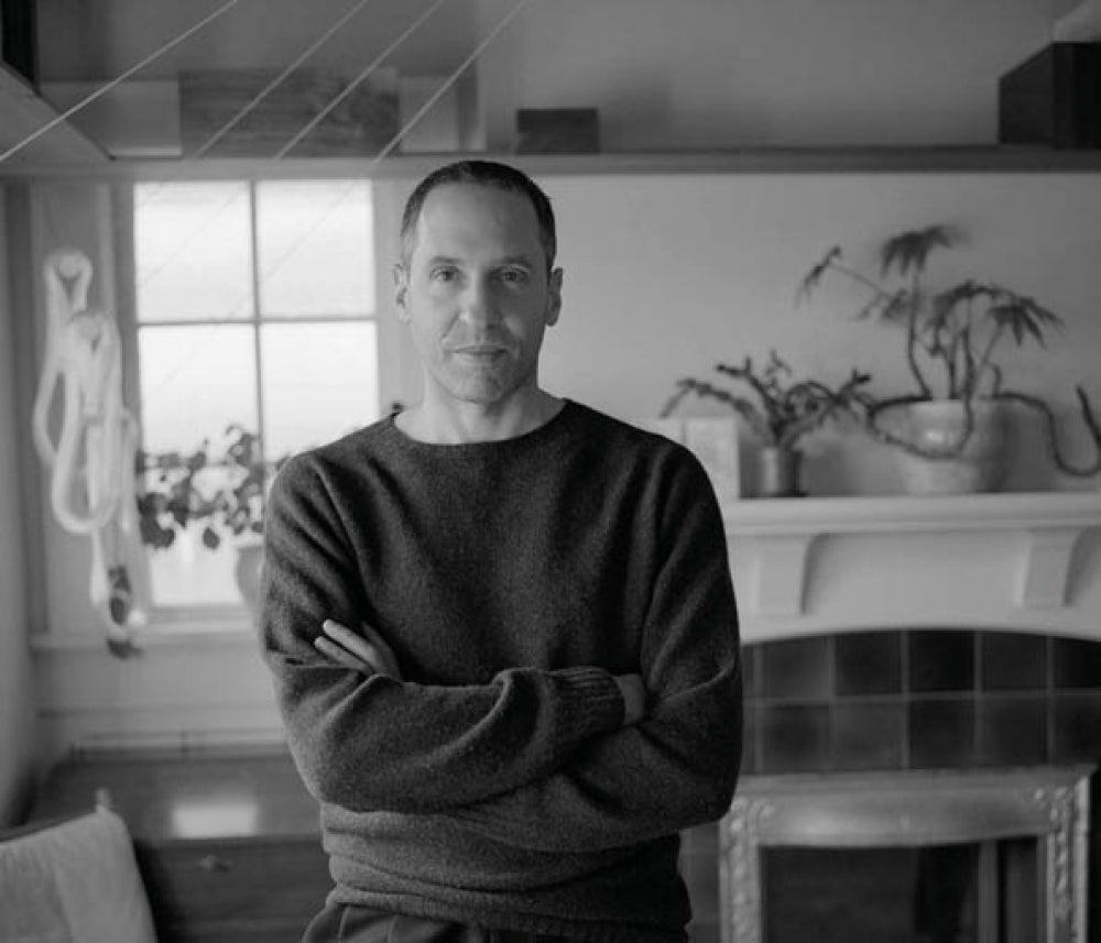 Omer Arbel