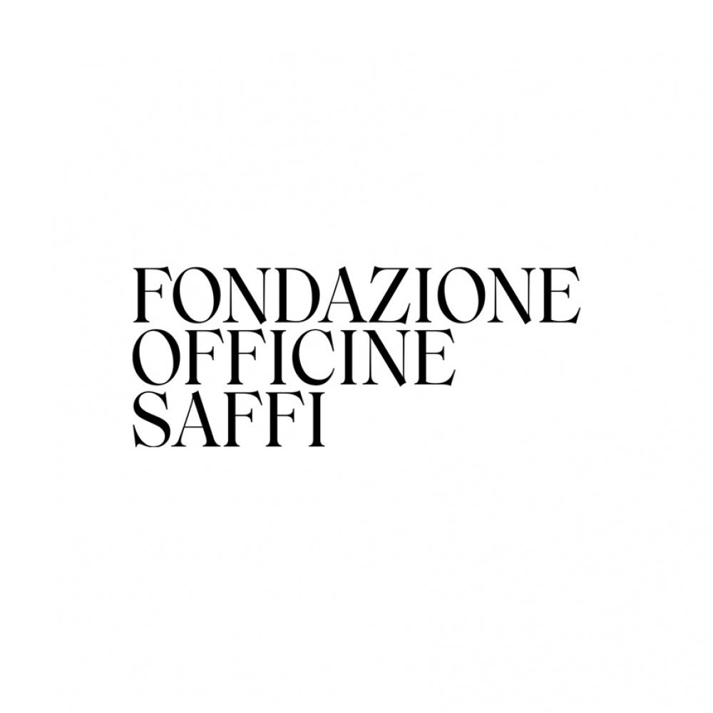 Fondazione Officine Saffi
