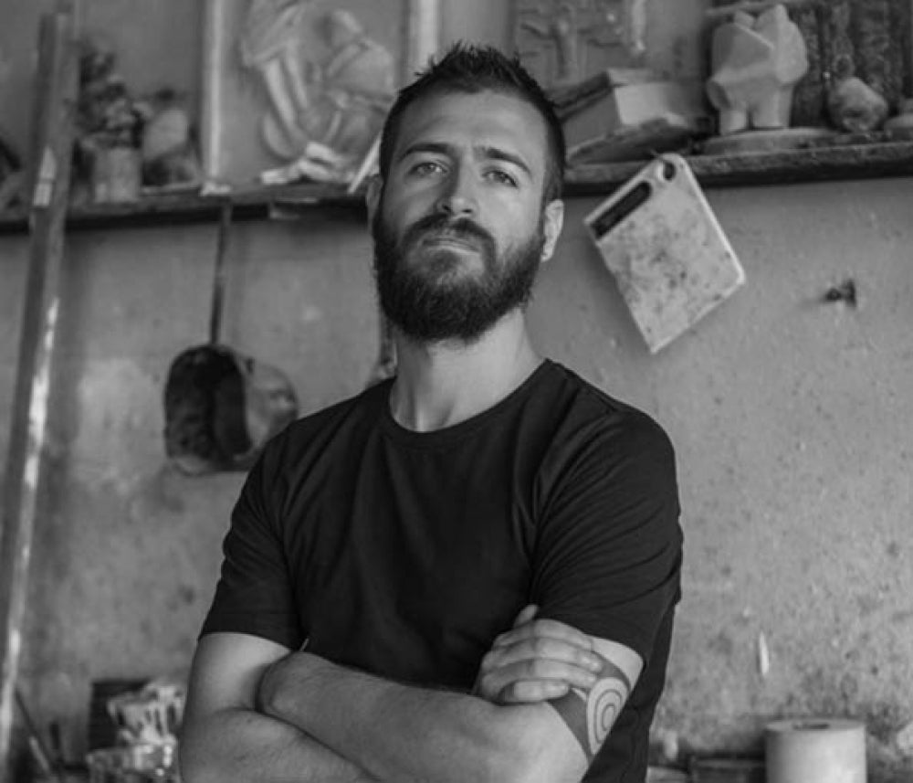 Roberto Sironi