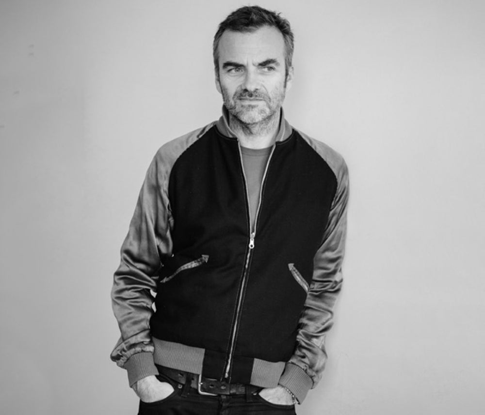 Robert Stadler