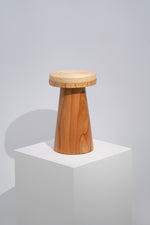 Material Container JS-027