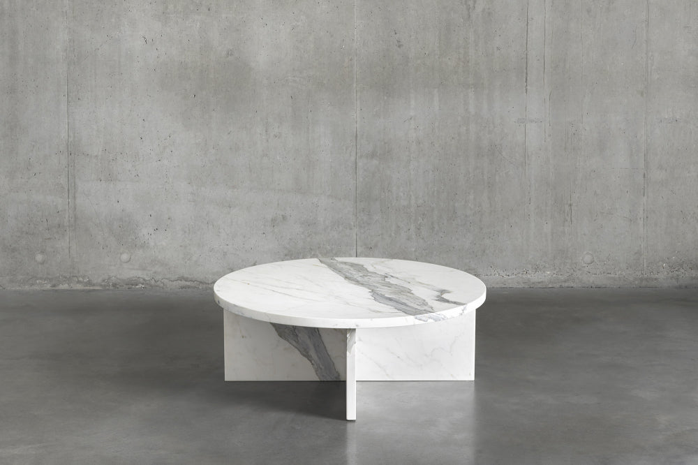 Rosa 90 Coffee Table