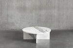 Rosa 90 Coffee Table