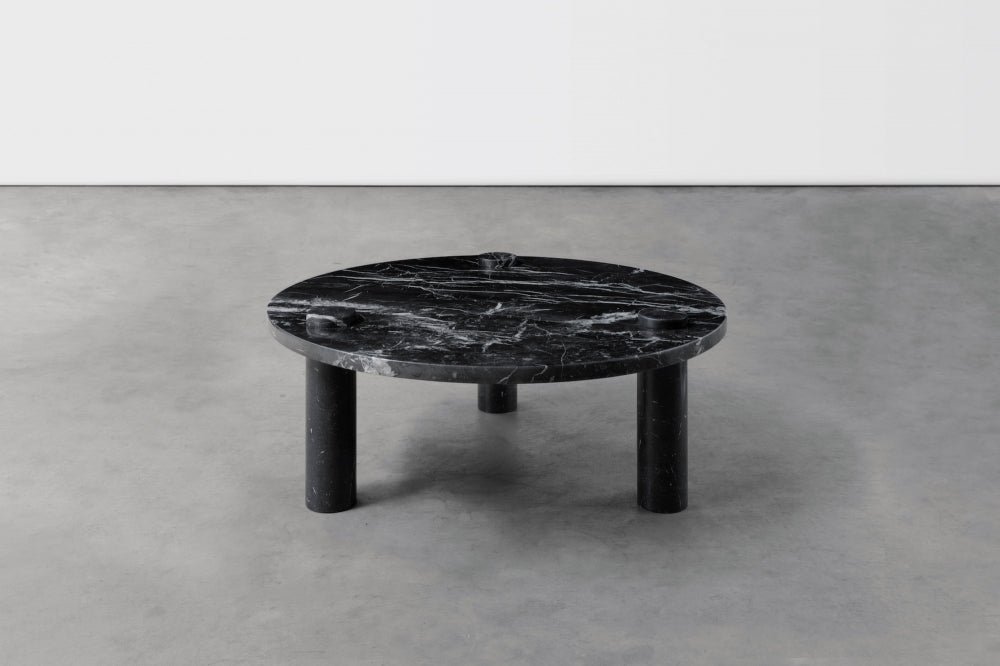 Sienna 90 Coffee Table