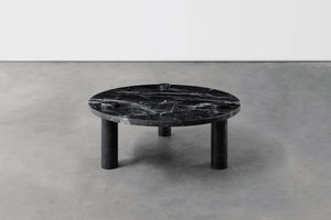 Sienna 90 Coffee Table
