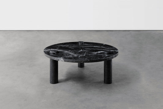 Sienna 90 Coffee Table
