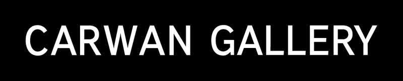 Carwan Gallery